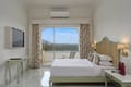 Plunge Pool Suite — Khas Mahal