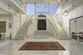 Plunge Pool Suite — Khas Mahal