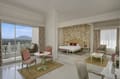 Heritage Chamber Suite — Khas Mahal
