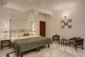 Deluxe Rooms — Rampratap Palace