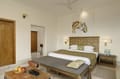 Valley View Suites with Jacuzzi — Fateh Safari Suites