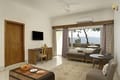 Plunge Pool Suites — Fateh Safari Suites