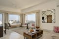 Plunge Pool Suites — Fateh Safari Suites