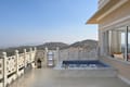 Plunge Pool Suites — Fateh Safari Suites