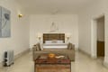 Plunge Pool Suite with Jacuzzi — Fateh Safari Suites