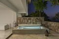 Plunge Pool Suite with Jacuzzi — Fateh Safari Suites