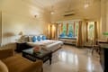 Palace Room — Chunda Palace