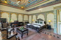 Palace Room — Chunda Palace