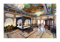 Historical Suite — Chunda Palace