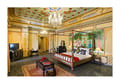 Historical Suite — Chunda Palace