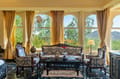 Grand Historical Suite — Chunda Palace