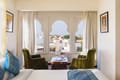Haveli Room — Chunda Haveli