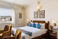 Haveli Room — Chunda Haveli