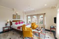 Haveli Suite Room — Chunda Haveli