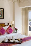 Haveli Suite Room — Chunda Haveli