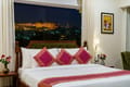 Haveli Suite Room — Chunda Haveli