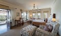 Suite — Chunda Shikar Oudi