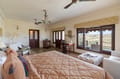 Suite — Chunda Shikar Oudi