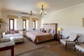 Suite — Chunda Shikar Oudi