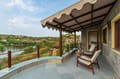 Suite — Chunda Shikar Oudi