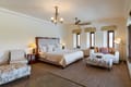 Villa With Private Pool — Chunda Shikar Oudi