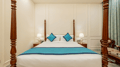Heritage Room — Brij Castle