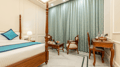 Heritage Room — Brij Castle