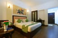 Luxury Room — Jaisalmer Resort