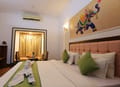 Luxury Room — Jaisalmer Resort