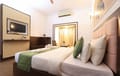 Luxury Room — Jaisalmer Resort