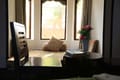Superior Room — Jaisalmer Resort