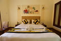 Superior Room — Jaisalmer Resort