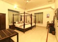 Haveli Premium with Gokhara — Boheda Palace