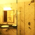 Haveli Premium with Gokhara — Boheda Palace