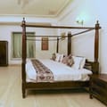 Haveli Premium with Gokhara, Boheda Palace