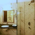 Haveli Premium with Gokhara, Boheda Palace