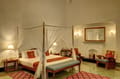 Heritage Suite