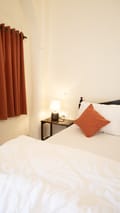Parikhana bedside