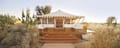 Luxury Tent