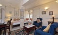 Super Deluxe Room