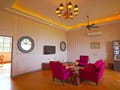 Hermitage Suite
