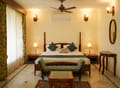 Luxury Cottages