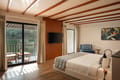 Plunge Pool Villa