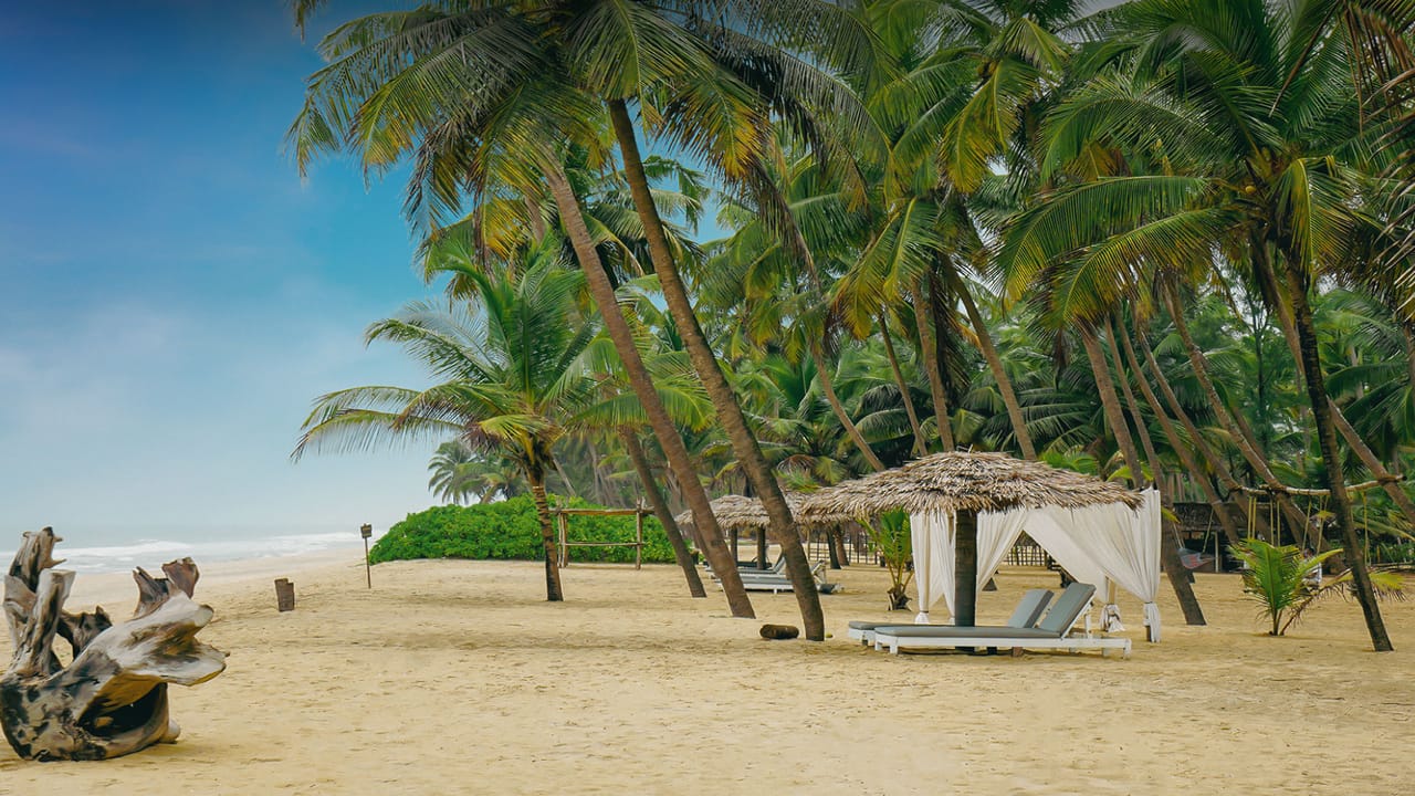 North Kerala
