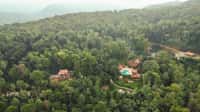 Urvinkaan, Chikmagalur, photo 11