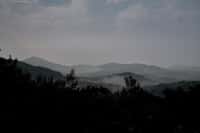 Urvinkaan, Chikmagalur, photo 5