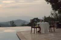 Urvinkaan, Chikmagalur, photo 6