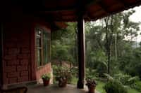 Urvinkaan, Chikmagalur, photo 7