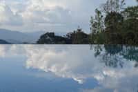 Urvinkaan, Chikmagalur, photo 10