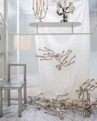 The Kin, Mumbai, photo 12